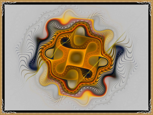 711023 (a): :2048x1536